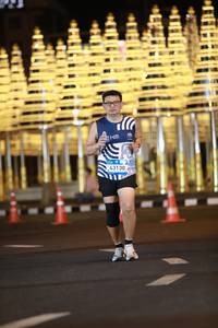 BIB: 
                            <button type="button" onclick="openModal(23855594)" class="btn btn-primary btn-sm float-right btn-popup" data-toggle="modal" data-target=".modal-high-quality">
                        <i class="fas fa-shopping-cart"></i> Add to Cart
                    </button>
                                            <button type="button" onclick="isThisMe(23855594, true)" class="btn btn-success btn-sm float-right btn-popup btn-isme hidden" data-toggle="tooltip" data-placement="bottom" title="นี่คือรูปของคุณใช่ไหม คลิกที่นี่เพื่อเอาเข้าอัลบั้ม">
                        <i class="fas fa-plus"></i> Add to album
                    </button>
                    <button type="button" onclick="isThisMe(23855594, false)" class="btn btn-warning btn-sm float-right btn-popup btn-isnotme hidden">
                        <i class="fas fa-ban"></i> Remove from album
                    </button>